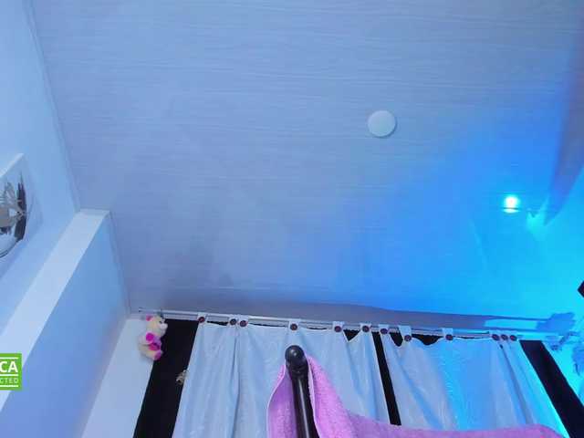 valenpretty live cam on BongaCams