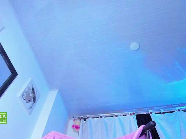 valenpretty