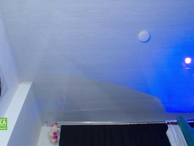 valenpretty live cam on BongaCams