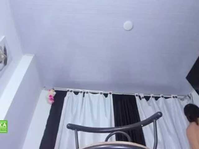 valenpretty