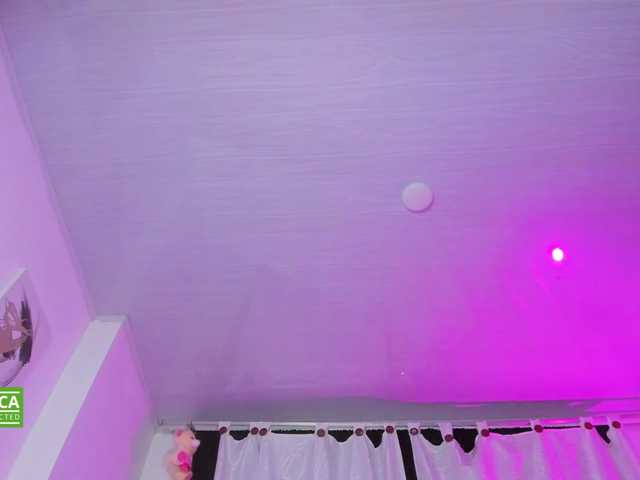 valenpretty live cam on BongaCams