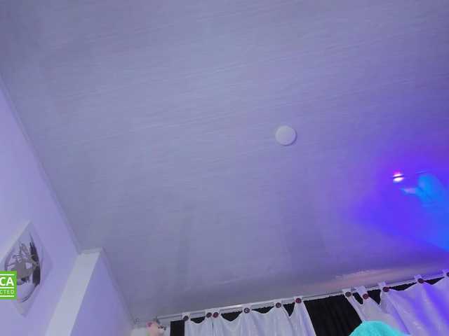 valenpretty live cam on BongaCams