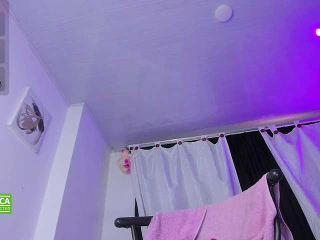 valenpretty