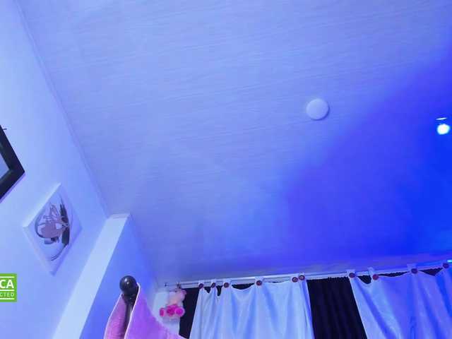 valenpretty live cam on BongaCams