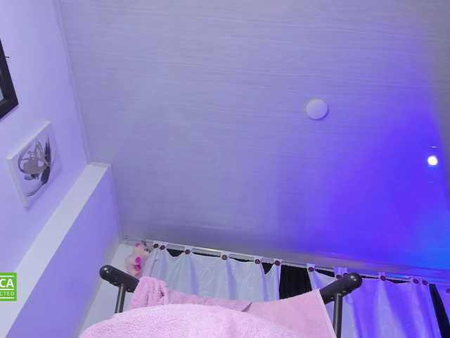 valenpretty