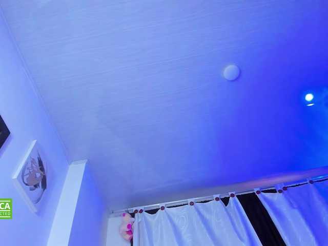 valenpretty live cam on BongaCams