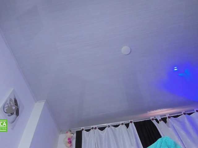 valenpretty live cam on BongaCams