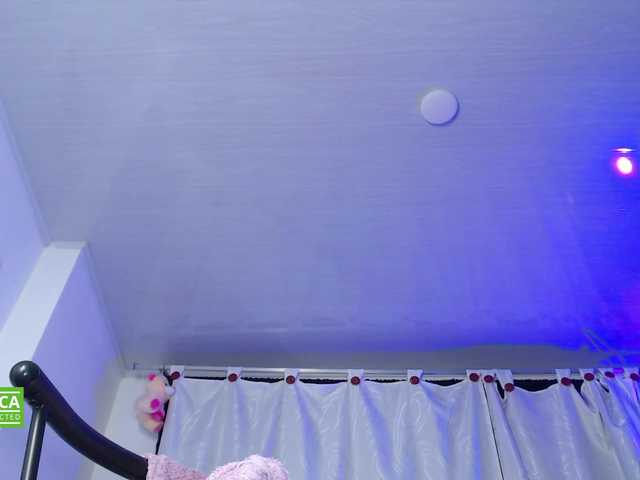 valenpretty live cam on BongaCams