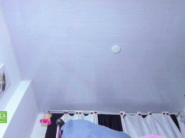 valenpretty live cam on BongaCams