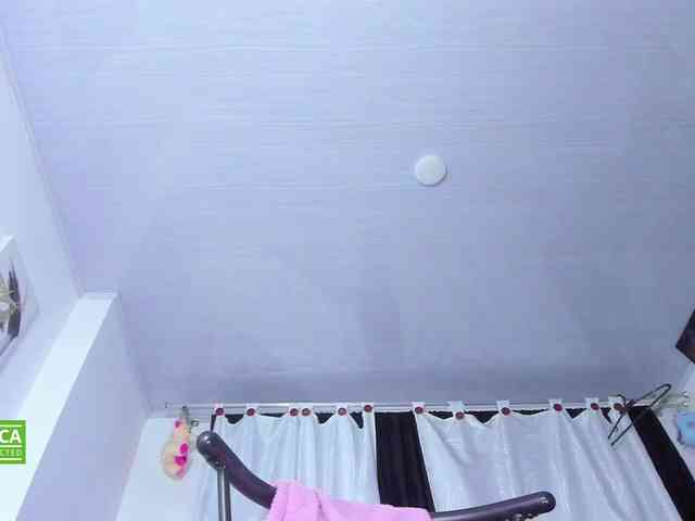 valenpretty webcam
