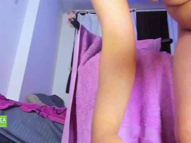 valenpretty webcam