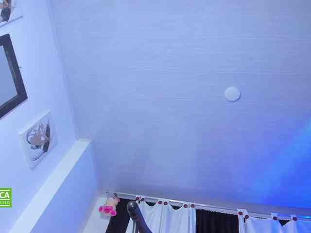 valenpretty webcam