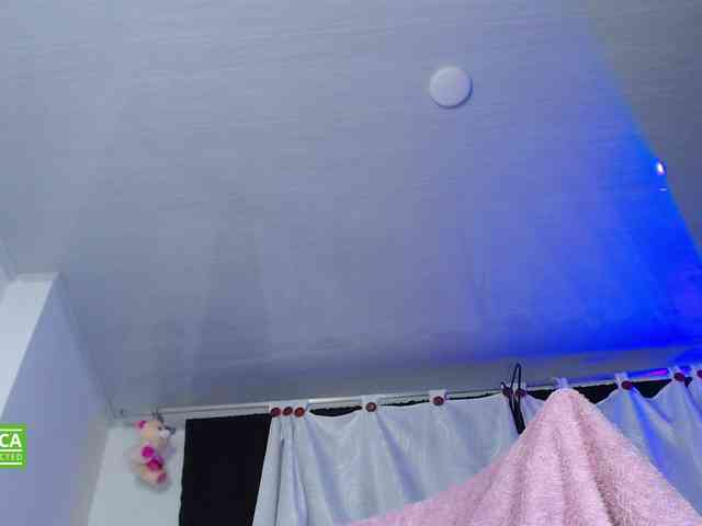 best sex chat Valenpretty