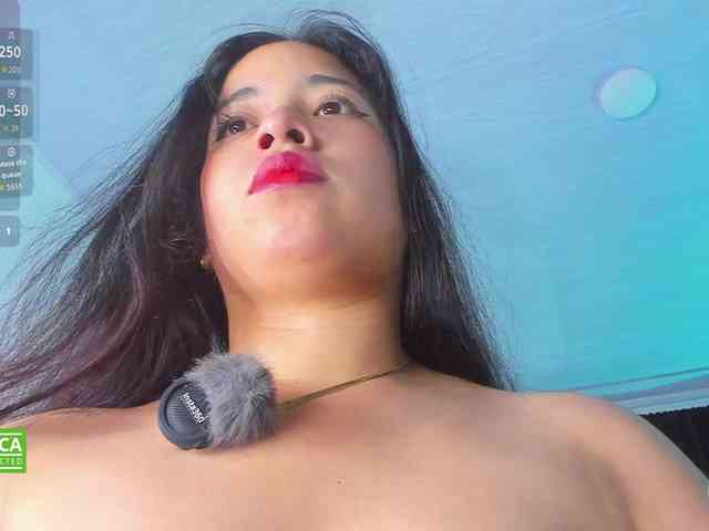valenpretty
