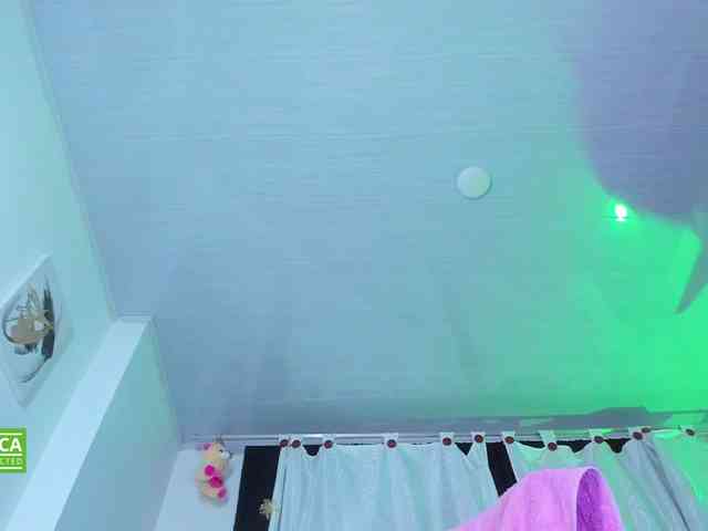 valenpretty webcam
