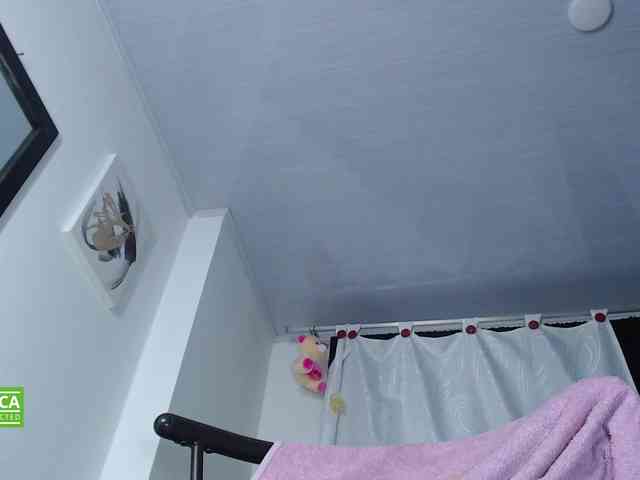 valenpretty webcam