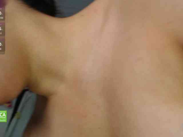 valenpretty webcam