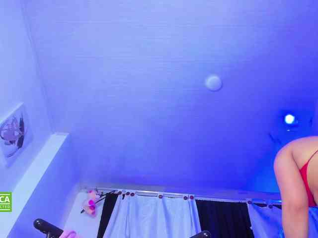 valenpretty webcam
