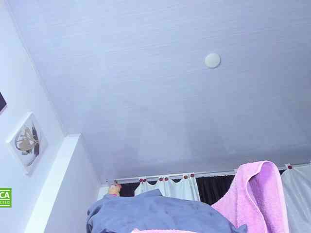 valenpretty webcam