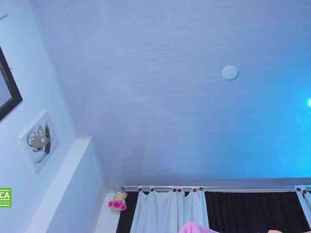 valenpretty webcam
