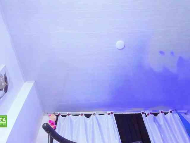 valenpretty webcam