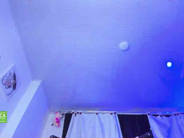valenpretty webcam