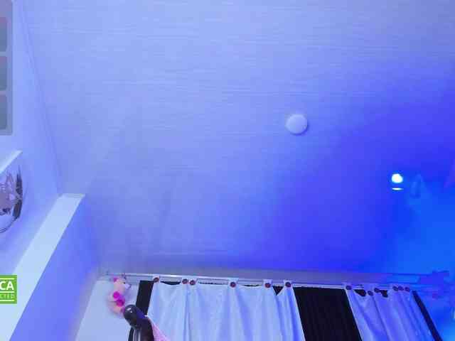 valenpretty webcam