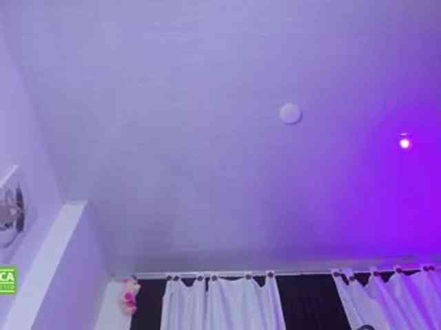 valenpretty webcam