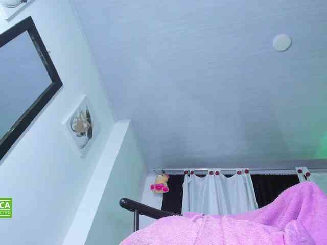 valenpretty