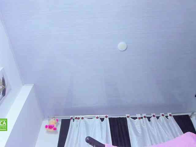 valenpretty webcam