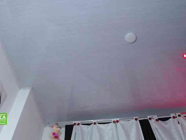 valenpretty webcam