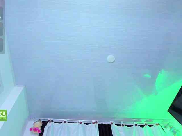valenpretty webcam