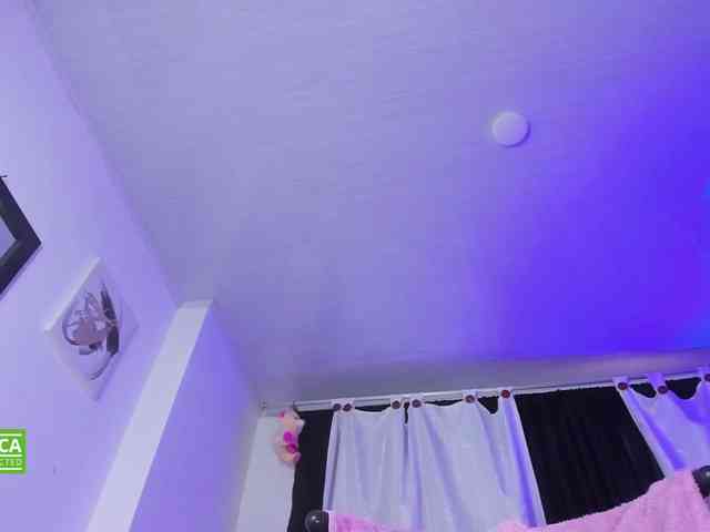 valenpretty webcam