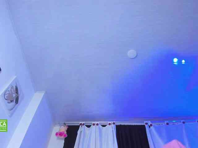 valenpretty webcam