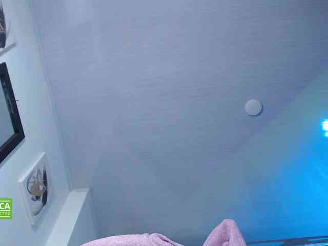 valenpretty webcam