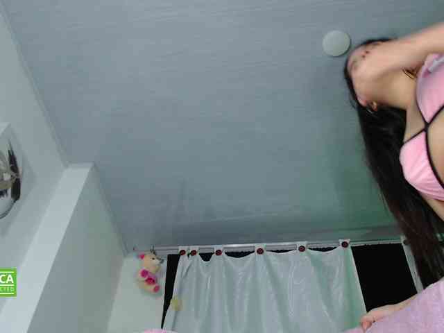 valenpretty webcam
