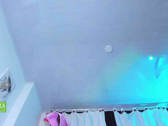 valenpretty webcam