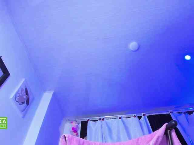 valenpretty webcam