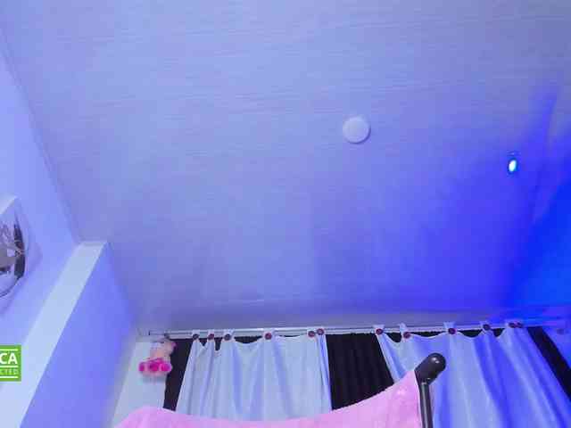 valenpretty Sex Cam Show