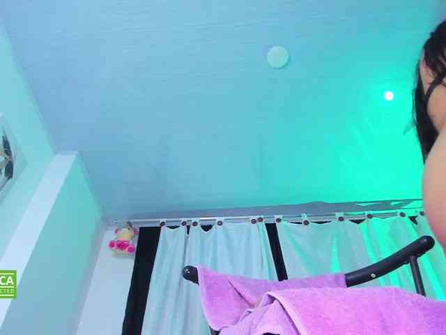 valenpretty webcam