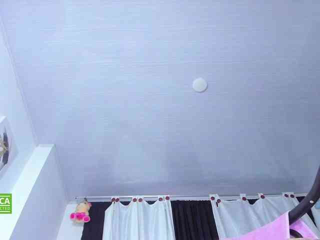 valenpretty webcam