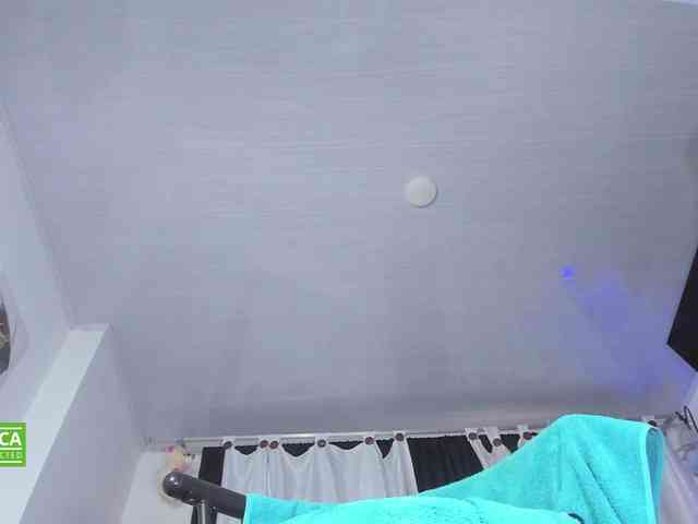 valenpretty webcam