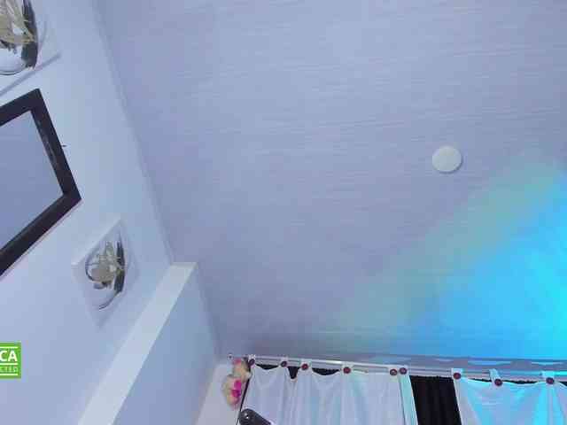valenpretty webcam