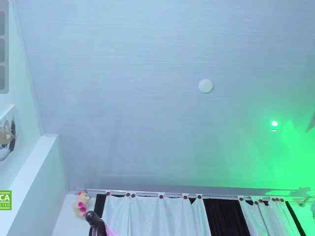 valenpretty webcam