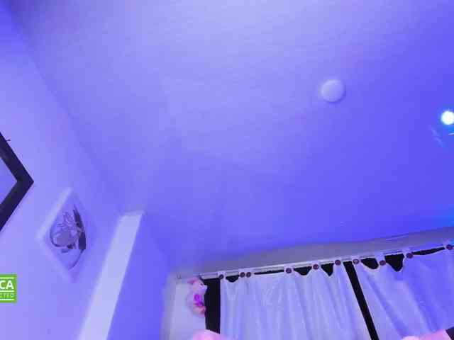 valenpretty webcam