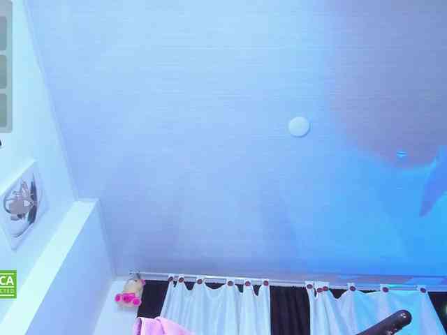 valenpretty webcam