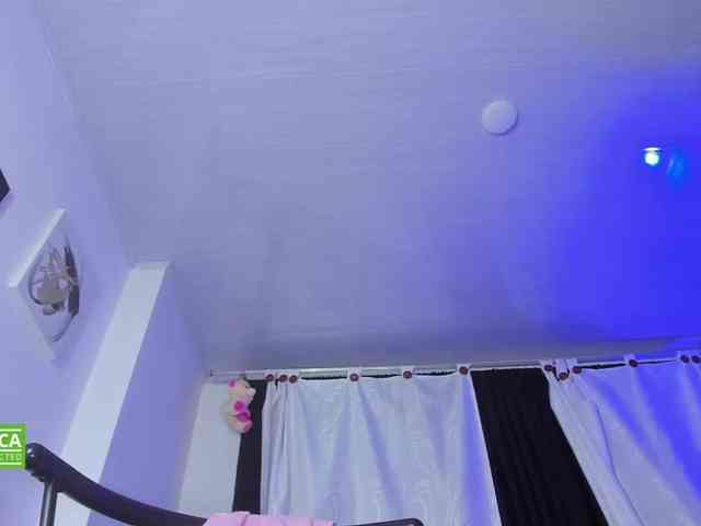 valenpretty