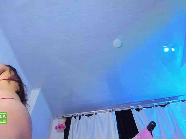 valenpretty