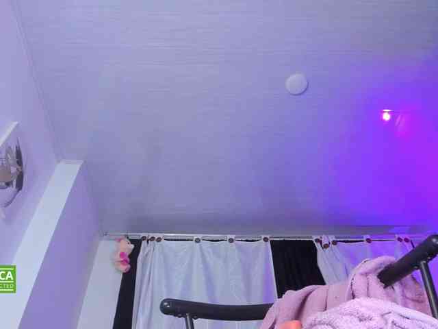 valenpretty