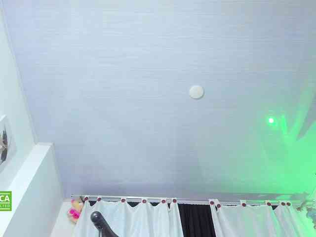 valenpretty webcam